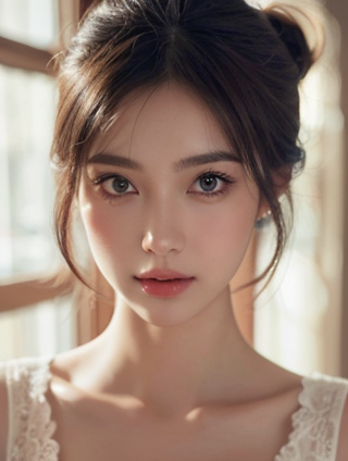 夫妻之间要怎样相处才能长久