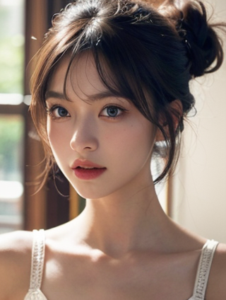 黑色衣服与不同颜色包包的完美组合