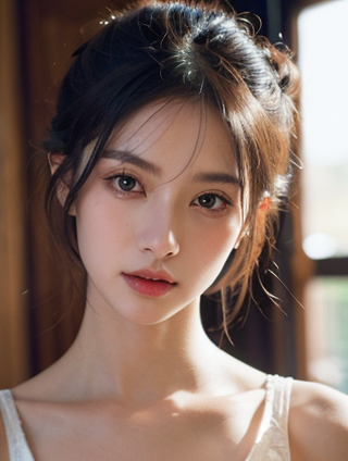 时尚与色彩的碰撞：黑短裤的最佳搭档——蓝色或白色短袖