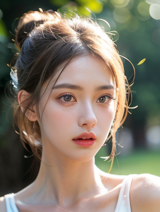 如何查看孩子使用电脑记录？
