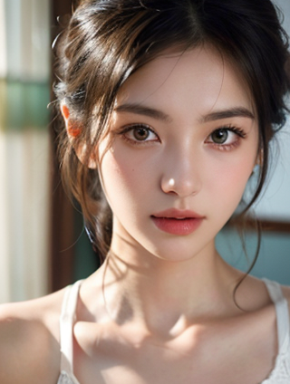 平板电脑如何远程控制电脑
