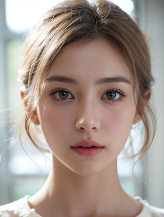 建设银行怎样办理分期