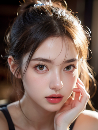 如何有效处理感情问题