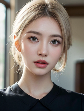 短裤男配什么鞋子好看图片