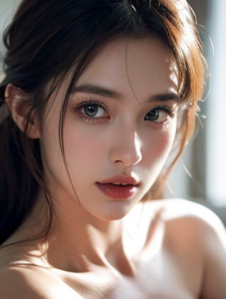表格数据如何排序