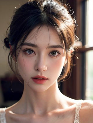 蓝色与多彩世界的和谐共融：蓝色色彩搭配美学