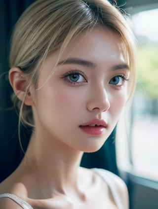 商务休闲风格：黑色衬衫的完美下装搭配
