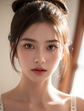 女性在婚姻中的态度变化：从依赖到独立