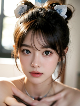 oppoA79手机电池的通知管理如何设置