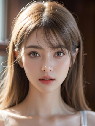 男生护肤：选择适合的洗面奶