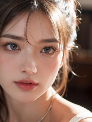 婚姻中的信任：坚固基石与情感支柱