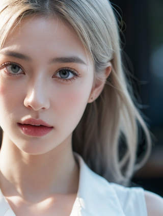 如何妥善应对夫妻感情危机：以女方提出离婚为例