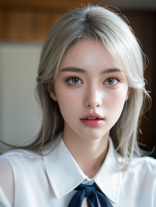 对付高情商女人的话语有哪些句子