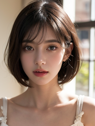 戏剧与现实：从舞台到生活的交织