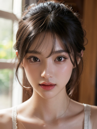 短靴配什么裤子好看冬天男士