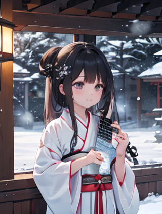 希望与建筑：构筑梦想的基石1744074031935