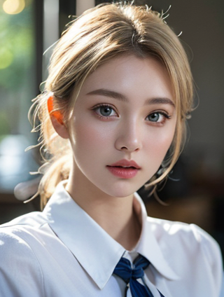 短靴配什么裤子好看冬天男士
