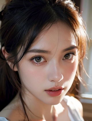智慧与和谐：夫妻相处的秘诀