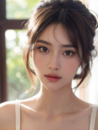 有道词典手机和电脑如何同步