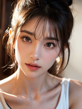 婚姻纠纷化解工作开展情况报告