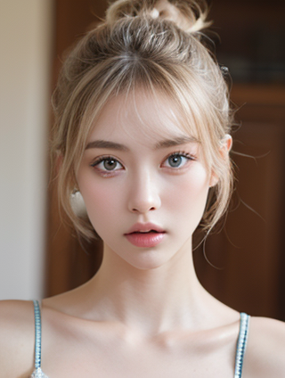 婚姻中的责任与义务：构建和谐家庭的基石