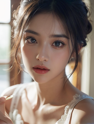 如何把视频和音频文件合成一个文件