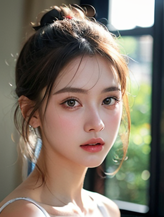 探讨女性在家庭与事业之间的抉择