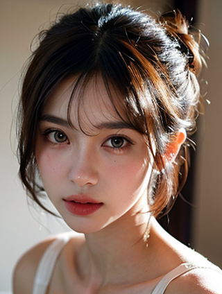 青春期：绽放生命的花火——手抄报设计创意