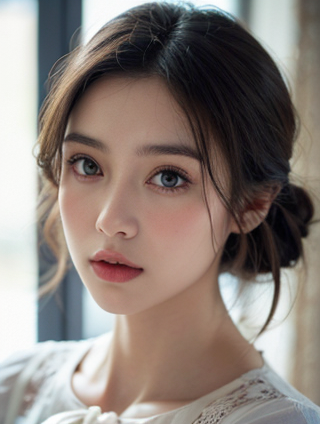 悲伤与教育：心灵的疗愈与成长1744065785982