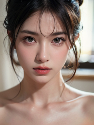夫妻关系怎样处理好最有效