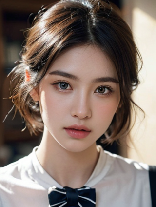 成功的科技之道：探索世界观的边界