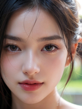 心灵的时光机：抑郁与历史的交织