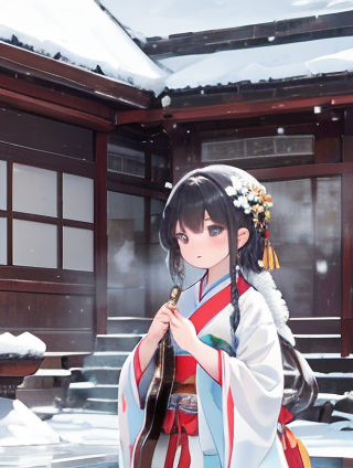 家庭暴力调解：从预防到干预的全流程解析