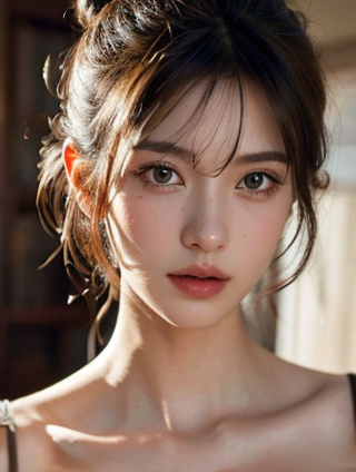 如何在日常生活中便捷地更换卫生巾
