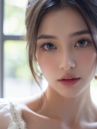 女生上初中需要带卫生巾吗？——初识生理期与个人护理小贴士