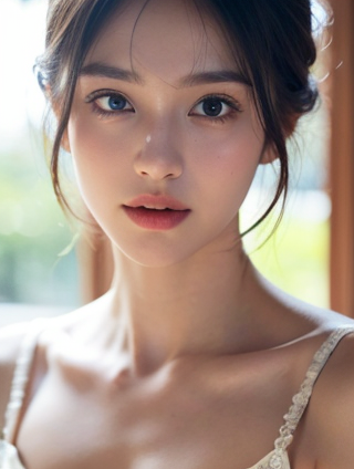 建筑与时间：永恒的对话1744050188311