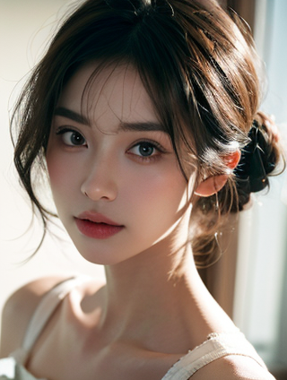 智能护眼仪：儿童能否有效使用及其注意事项