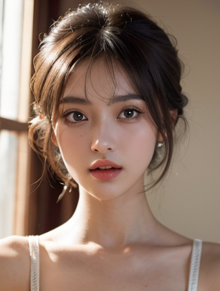 孤独与亲子：构建家庭情感纽带的运动之道