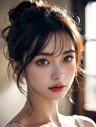 寂寞与哲学：在孤独中寻找智慧的光芒