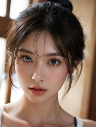 黑色最佳颜色搭配图：女孩们的时尚秘籍