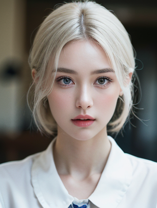 黑色休闲女装：夏天的优雅与自由