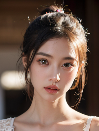 提升婚姻质量：夫妻关系的相处之道——视频教程全集在线观看指南