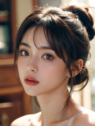 蓝色与色彩的完美搭配：蓝色配三种颜色好看的图片大全