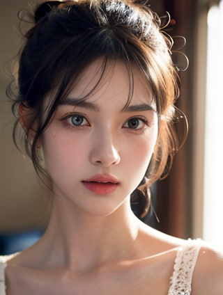 如何查看孩子使用电脑记录？