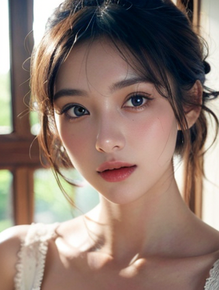 悲伤与价值观：情感与信念的交织