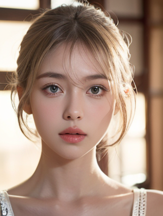 短靴子怎么搭配衣服裤子