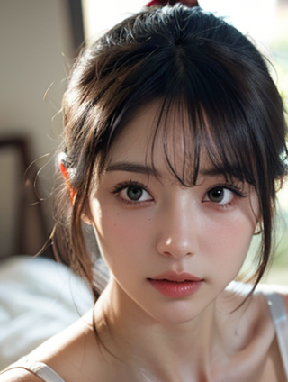 珍惜当下：一天和尚敲一天钟的婚姻观