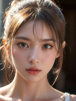 夫妻关系不和对家庭的影响
