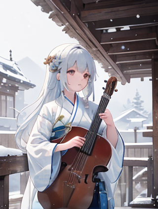 简笔画教程之披萨