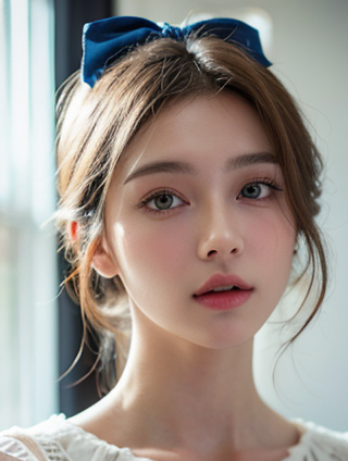 【情感与生活的细腻——在朋友圈诉说婚姻中的温柔】